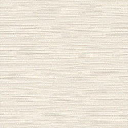 リリカラ LL-6375 織物調 【15m/30m/道具付/道具無】選択 生のり付き壁紙 LIGHT 2025 - 2028 セット販売（購入単位：セット）|1000番台壁紙セット|1000番台壁紙