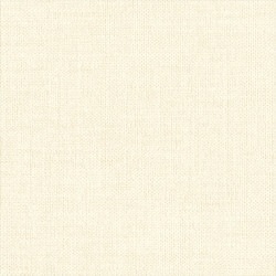 リリカラ LL-6373 織物調 【15m/30m/道具付/道具無】選択 生のり付き壁紙 LIGHT 2025 - 2028 セット販売（購入単位：セット）|1000番台壁紙セット|1000番台壁紙