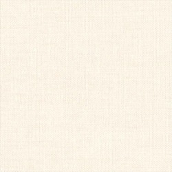 リリカラ LL-6372 織物調 【15m/30m/道具付/道具無】選択 生のり付き壁紙 LIGHT 2025 - 2028 セット販売（購入単位：セット）|1000番台壁紙セット|1000番台壁紙