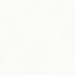 リリカラ LL-6371 織物調 【15m/30m/道具付/道具無】選択 生のり付き壁紙 LIGHT 2025 - 2028 セット販売（購入単位：セット）|1000番台壁紙セット|1000番台壁紙