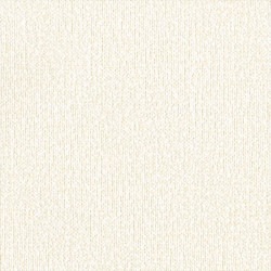 リリカラ LL-6370 織物調 【15m/30m/道具付/道具無】選択 生のり付き壁紙 LIGHT 2025 - 2028 セット販売（購入単位：セット）|1000番台壁紙セット|1000番台壁紙
