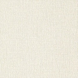 リリカラ LL-6369 織物調 【15m/30m/道具付/道具無】選択 生のり付き壁紙 LIGHT 2025 - 2028 セット販売（購入単位：セット）|1000番台壁紙セット|1000番台壁紙