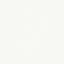 リリカラ LL-6368 織物調 【15m/30m/道具付/道具無】選択 生のり付き壁紙 LIGHT 2025 - 2028 セット販売（購入単位：セット）|1000番台壁紙セット|1000番台壁紙