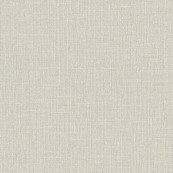 リリカラ LL-6366 織物調 【15m/30m/道具付/道具無】選択 生のり付き壁紙 LIGHT 2025 - 2028 セット販売（購入単位：セット）|1000番台壁紙セット|1000番台壁紙