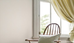 リリカラ LL-6364 織物調 【15m/30m/道具付/道具無】選択 生のり付き壁紙 LIGHT 2025 - 2028 セット販売（購入単位：セット）|1000番台壁紙セット|1000番台壁紙