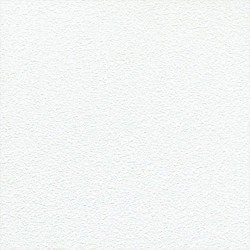 リリカラ LL-6362 石目調 【15m/30m/道具付/道具無】選択 生のり付き壁紙 LIGHT 2025 - 2028 セット販売（購入単位：セット）|1000番台壁紙セット|1000番台壁紙