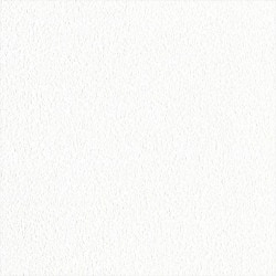リリカラ LL-6361 石目調 【15m/30m/道具付/道具無】選択 生のり付き壁紙 LIGHT 2025 - 2028 セット販売（購入単位：セット）|1000番台壁紙セット|1000番台壁紙