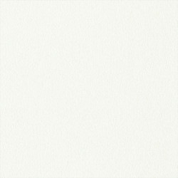 リリカラ LL-6358 石目調 【15m/30m/道具付/道具無】選択 生のり付き壁紙 LIGHT 2025 - 2028 セット販売（購入単位：セット）|1000番台壁紙セット|1000番台壁紙