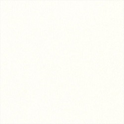 リリカラ LL-6357 石目調 【15m/30m/道具付/道具無】選択 生のり付き壁紙 LIGHT 2025 - 2028 セット販売（購入単位：セット）|1000番台壁紙セット|1000番台壁紙