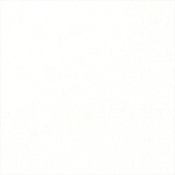 リリカラ LL-6356 石目調 【15m/30m/道具付/道具無】選択 生のり付き壁紙 LIGHT 2025 - 2028 セット販売（購入単位：セット）|1000番台壁紙セット|1000番台壁紙