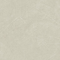リリカラ LL-6355 石目調 【15m/30m/道具付/道具無】選択 生のり付き壁紙 LIGHT 2025 - 2028 セット販売（購入単位：セット）|1000番台壁紙セット|1000番台壁紙