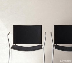 リリカラ LL-6353 石目調 【15m/30m/道具付/道具無】選択 生のり付き壁紙 LIGHT 2025 - 2028 セット販売（購入単位：セット）|1000番台壁紙セット|1000番台壁紙