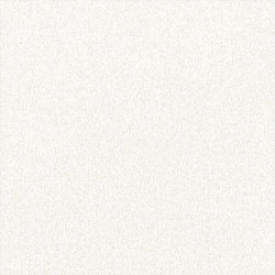 リリカラ LL-6351 石目調 【15m/30m/道具付/道具無】選択 生のり付き壁紙 LIGHT 2025 - 2028 セット販売（購入単位：セット）|1000番台壁紙セット|1000番台壁紙