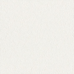 リリカラ LL-6349 石目調 【15m/30m/道具付/道具無】選択 生のり付き壁紙 LIGHT 2025 - 2028 セット販売（購入単位：セット）|1000番台壁紙セット|1000番台壁紙