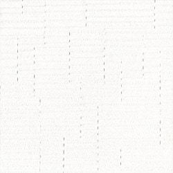 リリカラ LL-6346 石目調 【15m/30m/道具付/道具無】選択 生のり付き壁紙 LIGHT 2025 - 2028 セット販売（購入単位：セット）|1000番台壁紙セット|1000番台壁紙