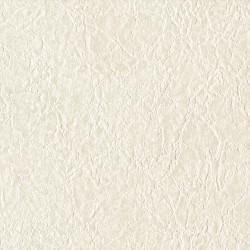 リリカラ LL-6344 石目調 【15m/30m/道具付/道具無】選択 生のり付き壁紙 LIGHT 2025 - 2028 セット販売（購入単位：セット）|1000番台壁紙セット|1000番台壁紙