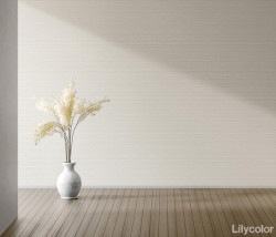 リリカラ LL-6342 石目調 【15m/30m/道具付/道具無】選択 生のり付き壁紙 LIGHT 2025 - 2028 セット販売（購入単位：セット）|1000番台壁紙セット|1000番台壁紙