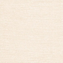 リリカラ LL-6340 石目調 【15m/30m/道具付/道具無】選択 生のり付き壁紙 LIGHT 2025 - 2028 セット販売（購入単位：セット）|1000番台壁紙セット|1000番台壁紙