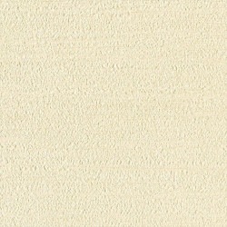 リリカラ LL-6339 石目調 【15m/30m/道具付/道具無】選択 生のり付き壁紙 LIGHT 2025 - 2028 セット販売（購入単位：セット）|1000番台壁紙セット|1000番台壁紙