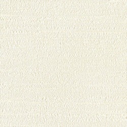 リリカラ LL-6338 石目調 【15m/30m/道具付/道具無】選択 生のり付き壁紙 LIGHT 2025 - 2028 セット販売（購入単位：セット）|1000番台壁紙セット|1000番台壁紙