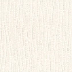 リリカラ LL-6337 石目調 【15m/30m/道具付/道具無】選択 生のり付き壁紙 LIGHT 2025 - 2028 セット販売（購入単位：セット）|1000番台壁紙セット|1000番台壁紙