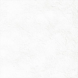 リリカラ LL-6333 石目調 【15m/30m/道具付/道具無】選択 生のり付き壁紙 LIGHT 2025 - 2028 セット販売（購入単位：セット）|1000番台壁紙セット|1000番台壁紙