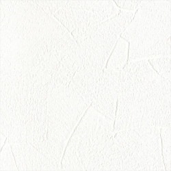 リリカラ LL-6332 石目調 【15m/30m/道具付/道具無】選択 生のり付き壁紙 LIGHT 2025 - 2028 セット販売（購入単位：セット）|1000番台壁紙セット|1000番台壁紙