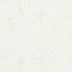 リリカラ LL-6328 石目調 【15m/30m/道具付/道具無】選択 生のり付き壁紙 LIGHT 2025 - 2028 セット販売（購入単位：セット）|1000番台壁紙セット|1000番台壁紙