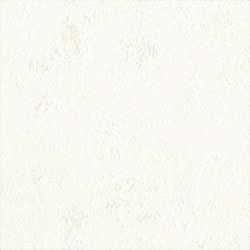 リリカラ LL-6327 石目調 【15m/30m/道具付/道具無】選択 生のり付き壁紙 LIGHT 2025 - 2028 セット販売（購入単位：セット）|1000番台壁紙セット|1000番台壁紙