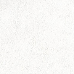 リリカラ LL-6325 石目調 【15m/30m/道具付/道具無】選択 生のり付き壁紙 LIGHT 2025 - 2028 セット販売（購入単位：セット）|1000番台壁紙セット|1000番台壁紙