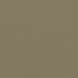 リリカラ LL-6323 リリカラ　ブリティッシュカラーズ 【15m/30m/道具付/道具無】選択 生のり付き壁紙 LIGHT 2025 - 2028 セット販売（購入単位：セット）|1000番台壁紙