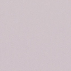 リリカラ LL-6322 リリカラ　ブリティッシュカラーズ 【15m/30m/道具付/道具無】選択 生のり付き壁紙 LIGHT 2025 - 2028 セット販売（購入単位：セット）|1000番台壁紙