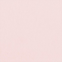 リリカラ LL-6321 リリカラ　ブリティッシュカラーズ 【15m/30m/道具付/道具無】選択 生のり付き壁紙 LIGHT 2025 - 2028 セット販売（購入単位：セット）|1000番台壁紙