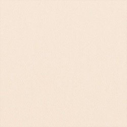 リリカラ LL-6320 リリカラ　ブリティッシュカラーズ 【15m/30m/道具付/道具無】選択 生のり付き壁紙 LIGHT 2025 - 2028 セット販売（購入単位：セット）|1000番台壁紙