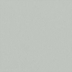 リリカラ LL-6317 リリカラ　ブリティッシュカラーズ 【15m/30m/道具付/道具無】選択 生のり付き壁紙 LIGHT 2025 - 2028 セット販売（購入単位：セット）|1000番台壁紙