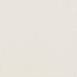 リリカラ LL-6316 リリカラ　ブリティッシュカラーズ 【15m/30m/道具付/道具無】選択 生のり付き壁紙 LIGHT 2025 - 2028 セット販売（購入単位：セット）|1000番台壁紙