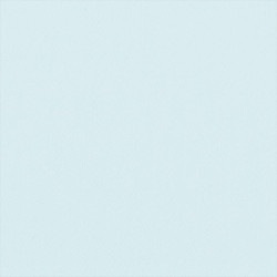 リリカラ LL-6315 リリカラ　ブリティッシュカラーズ 【15m/30m/道具付/道具無】選択 生のり付き壁紙 LIGHT 2025 - 2028 セット販売（購入単位：セット）|1000番台壁紙