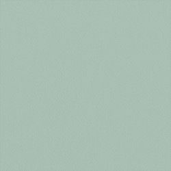 リリカラ LL-6312 リリカラ　ブリティッシュカラーズ 【15m/30m/道具付/道具無】選択 生のり付き壁紙 LIGHT 2025 - 2028 セット販売（購入単位：セット）|1000番台壁紙
