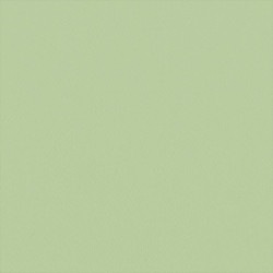 リリカラ LL-6311 リリカラ　ブリティッシュカラーズ 【15m/30m/道具付/道具無】選択 生のり付き壁紙 LIGHT 2025 - 2028 セット販売（購入単位：セット）|1000番台壁紙