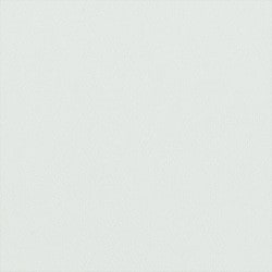 リリカラ LL-6310 リリカラ　ブリティッシュカラーズ 【15m/30m/道具付/道具無】選択 生のり付き壁紙 LIGHT 2025 - 2028 セット販売（購入単位：セット）|1000番台壁紙