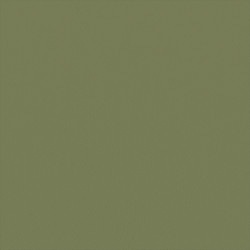 リリカラ LL-6308 リリカラ　ブリティッシュカラーズ 【15m/30m/道具付/道具無】選択 生のり付き壁紙 LIGHT 2025 - 2028 セット販売（購入単位：セット）|1000番台壁紙