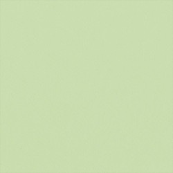 リリカラ LL-6306 リリカラ　ブリティッシュカラーズ 【15m/30m/道具付/道具無】選択 生のり付き壁紙 LIGHT 2025 - 2028 セット販売（購入単位：セット）|1000番台壁紙