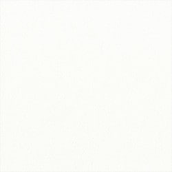 リリカラ LL-6305 リリカラ　ブリティッシュカラーズ 【15m/30m/道具付/道具無】選択 生のり付き壁紙 LIGHT 2025 - 2028 セット販売（購入単位：セット）|1000番台壁紙