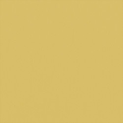 リリカラ LL-6304 リリカラ　ブリティッシュカラーズ 【15m/30m/道具付/道具無】選択 生のり付き壁紙 LIGHT 2025 - 2028 セット販売（購入単位：セット）|1000番台壁紙