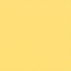 リリカラ LL-6303 リリカラ　ブリティッシュカラーズ 【15m/30m/道具付/道具無】選択 生のり付き壁紙 LIGHT 2025 - 2028 セット販売（購入単位：セット）|1000番台壁紙