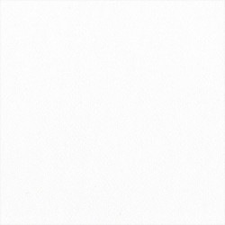 リリカラ LL-6300 リリカラ　ブリティッシュカラーズ 【15m/30m/道具付/道具無】選択 生のり付き壁紙 LIGHT 2025 - 2028 セット販売（購入単位：セット）|1000番台壁紙