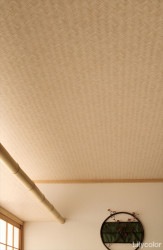 リリカラ LL-6282 ジャパン 【15m/30m/道具付/道具無】選択 生のり付き壁紙 LIGHT 2025 - 2028 セット販売（購入単位：セット）|1000番台壁紙セット|1000番台壁紙