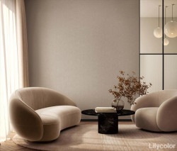 リリカラ LL-6278 ジャパン 【15m/30m/道具付/道具無】選択 生のり付き壁紙 LIGHT 2025 - 2028 セット販売（購入単位：セット）|1000番台壁紙セット|1000番台壁紙