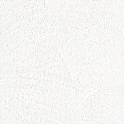 リリカラ LL-6277 ジャパン 【15m/30m/道具付/道具無】選択 生のり付き壁紙 LIGHT 2025 - 2028 セット販売（購入単位：セット）|1000番台壁紙セット|1000番台壁紙