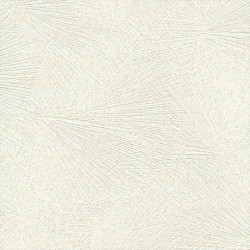 リリカラ LL-6275 ジャパン 【15m/30m/道具付/道具無】選択 生のり付き壁紙 LIGHT 2025 - 2028 セット販売（購入単位：セット）|1000番台壁紙セット|1000番台壁紙